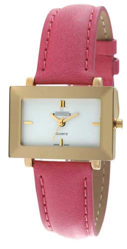 Swiss Watch Battery PQ8323PK