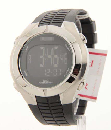 Swiss Watch Battery PR2003