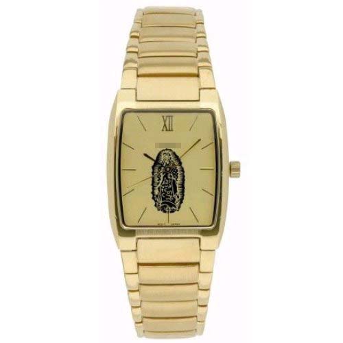 Swiss Watch Battery PRS502X-BL