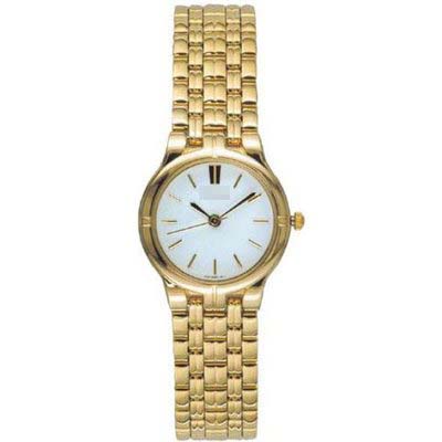 Swiss Watch Battery PRS568X