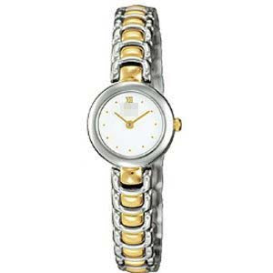 Swiss Watch Battery PRS577