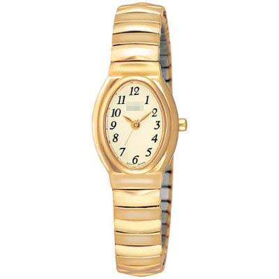 Swiss Watch Battery PRS578