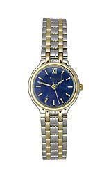 Swiss Watch Battery PRS640X