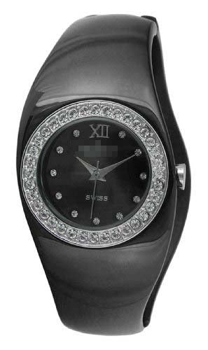 Swiss Watch Battery PS272BK