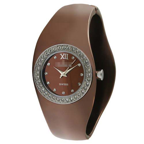 Swiss Watch Battery PS272BR