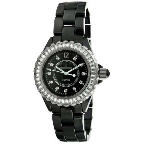 Swiss Watch Battery PS4885BK