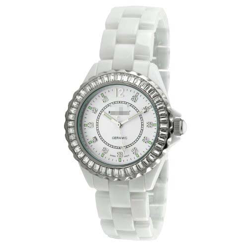 Swiss Watch Battery PS4885WT