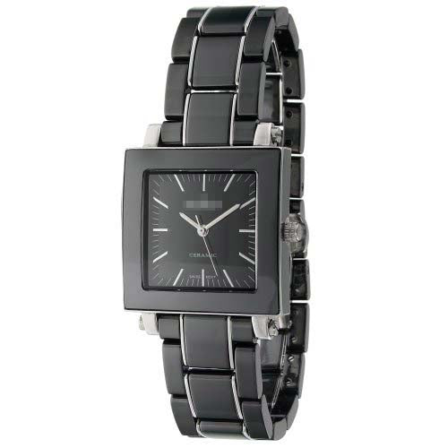 Swiss Watch Battery PS4888BK