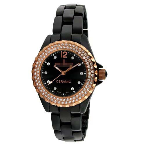 Swiss Watch Battery PS4892BR