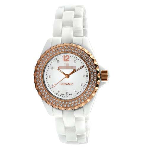 Swiss Watch Battery PS4892WR
