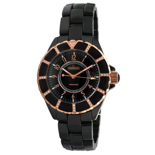 Swiss Watch Battery PS4893BK
