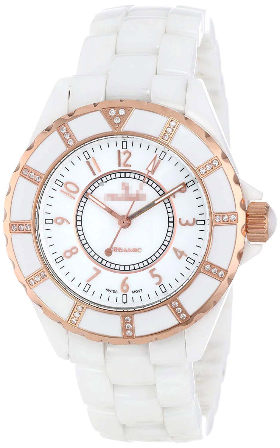 Swiss Watch Battery PS4893WT