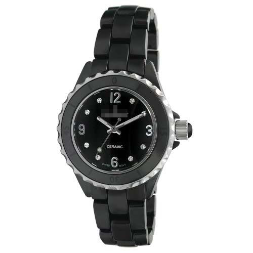 Swiss Watch Battery PS4894BK