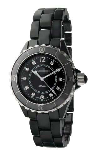 Swiss Watch Battery PS4895BK