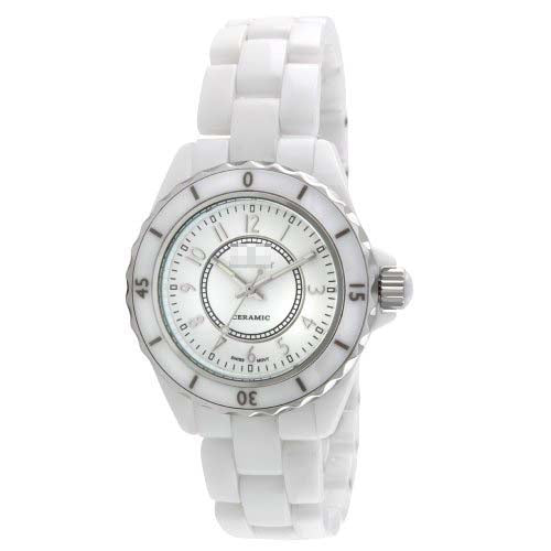 Swiss Watch Battery PS4895WT