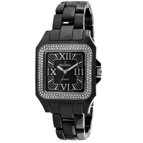 Swiss Watch Battery PS4897BK