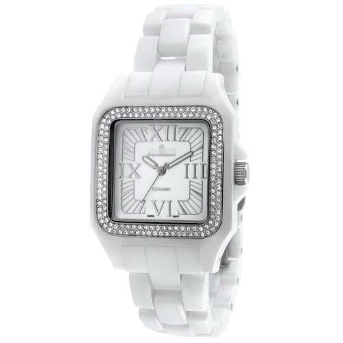 Swiss Watch Battery PS4897WT