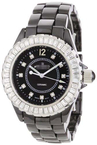 Swiss Watch Battery PS4900BK