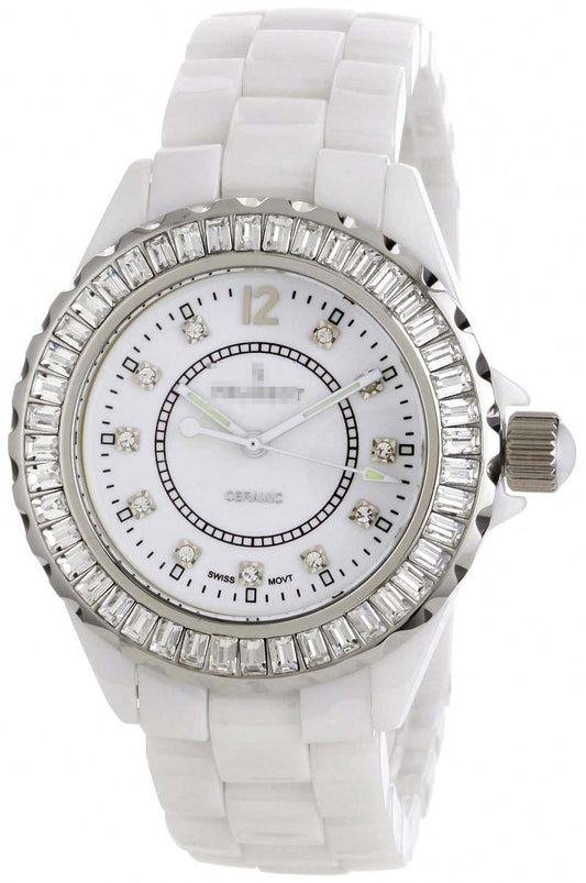 Swiss Watch Battery PS4900WT