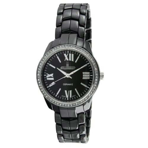 Swiss Watch Battery PS4901BK
