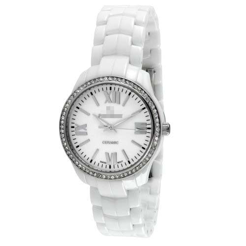 Swiss Watch Battery PS4901WT