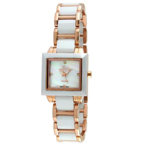 Swiss Watch Battery PS4902WT