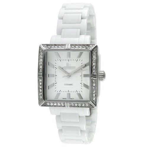 Swiss Watch Battery PS4903WT