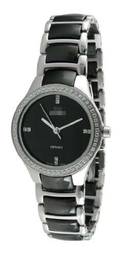 Swiss Watch Battery PS4904BS