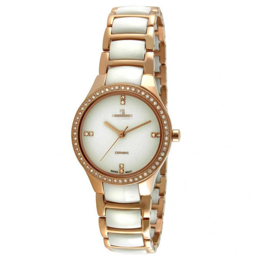 Swiss Watch Battery PS4904WR