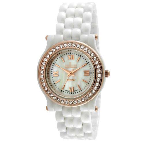 Swiss Watch Battery PS4905WRG