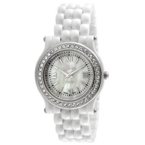 Swiss Watch Battery PS4905WS