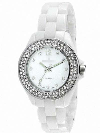 Swiss Watch Battery PS4910WT