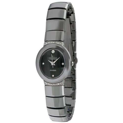 Swiss Watch Battery PS529