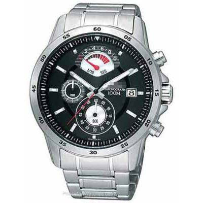Swiss Watch Battery PS6019