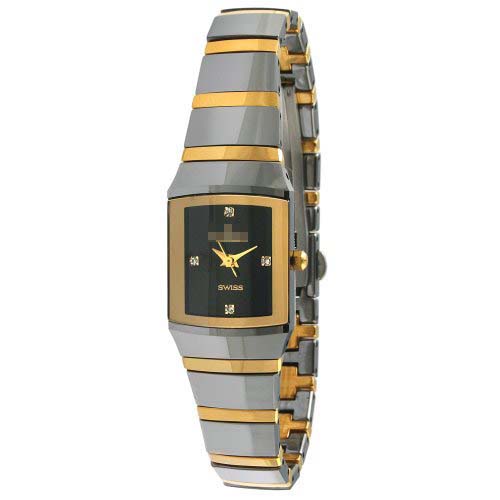 Swiss Watch Battery PS8056L