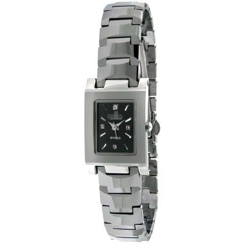 Swiss Watch Battery PS860L