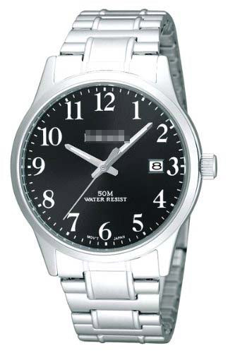 Swiss Watch Battery PS9017