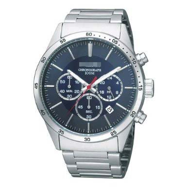 Swiss Watch Battery PT3003X1