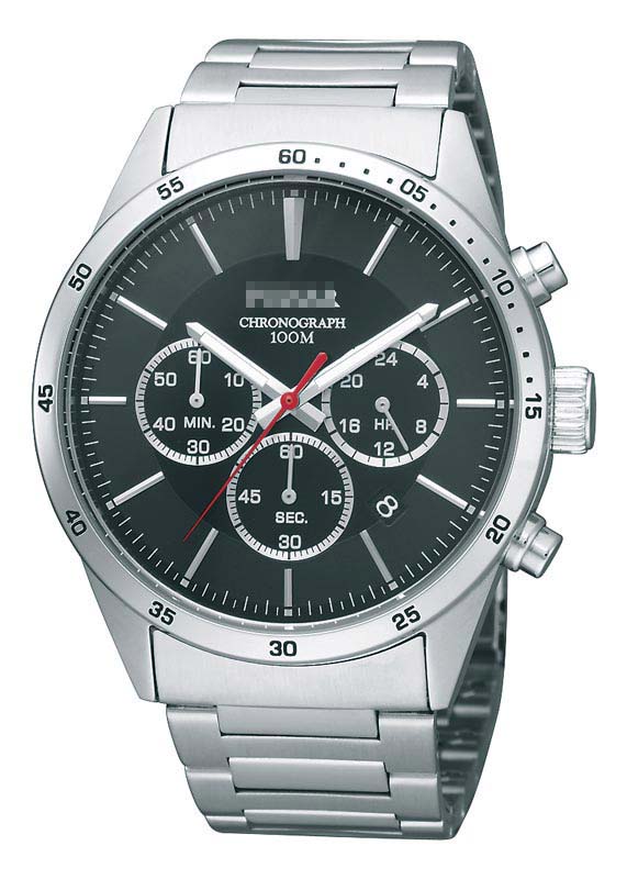 Swiss Watch Battery PT3005