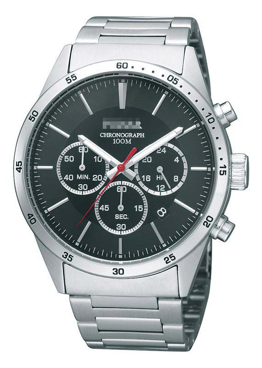 Swiss Watch Battery PT3005
