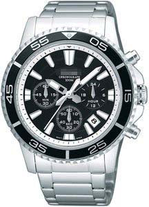 Swiss Watch Battery PT3033