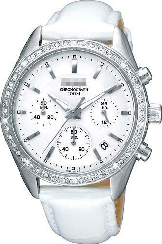 Swiss Watch Battery PT3057X1
