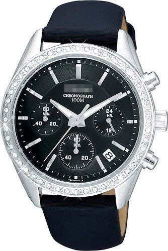 Swiss Watch Battery PT3061X