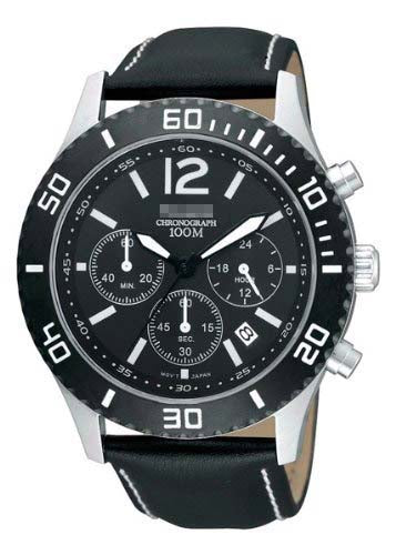 Swiss Watch Battery PT3111X1