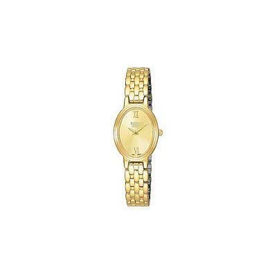 Swiss Watch Battery PTA314