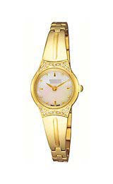 Swiss Watch Battery PTA382