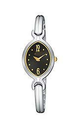 Swiss Watch Battery PTA387