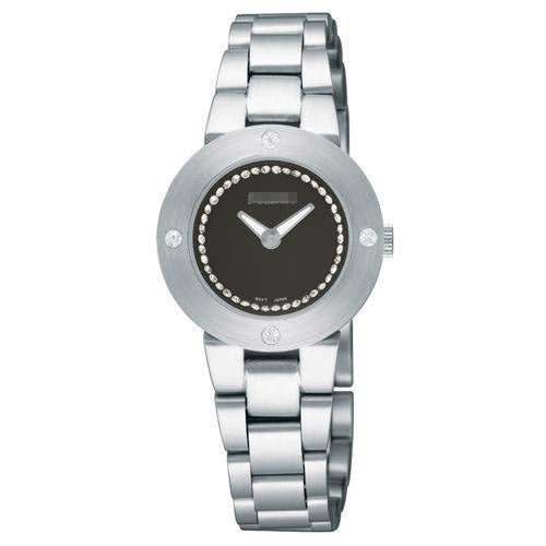 Swiss Watch Battery PTA403X1