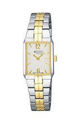 Swiss Watch Battery PTA414