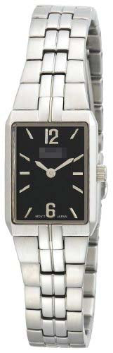 Swiss Watch Battery PTA415